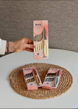 چاقو Rooc
