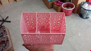 جا قاشق چنگالی