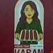 طبقاتی