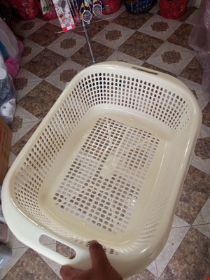 سبدهمه کاره