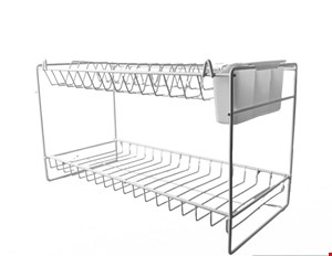 جاظرفی